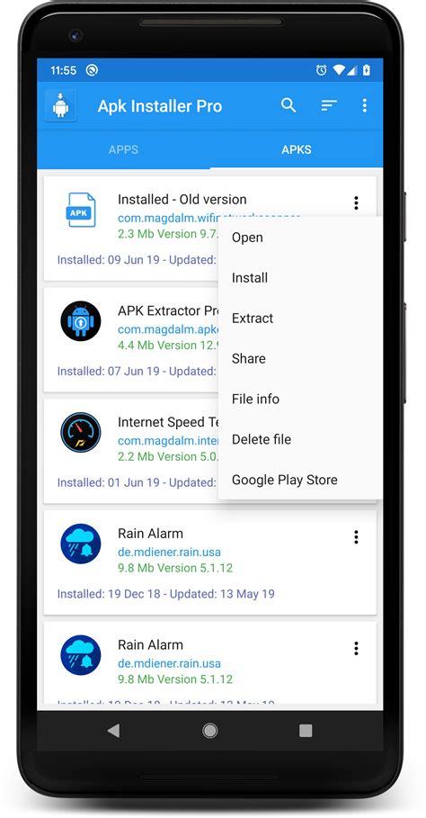 apkprono|Download APK on Android with Free Online APK Downloader.